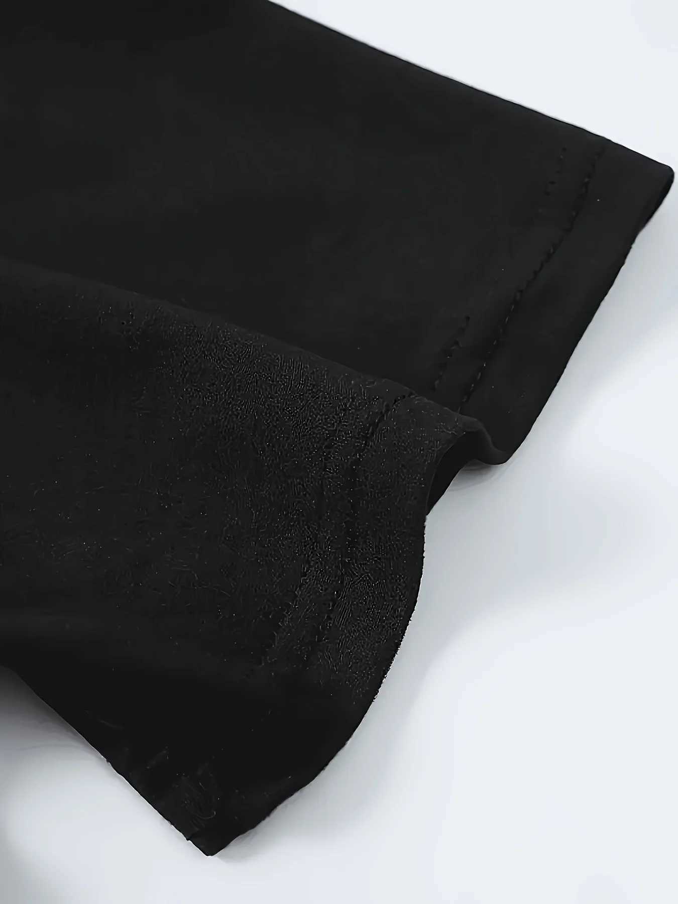 Dripping Frosting Baseball Bat Mens T-Shirt X250607