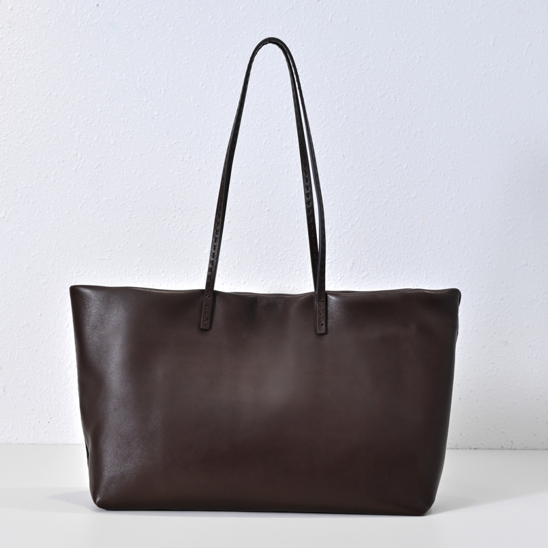 10A Quality Fashion Bags Shoulder Bags Shopping Bags Tote in Leather