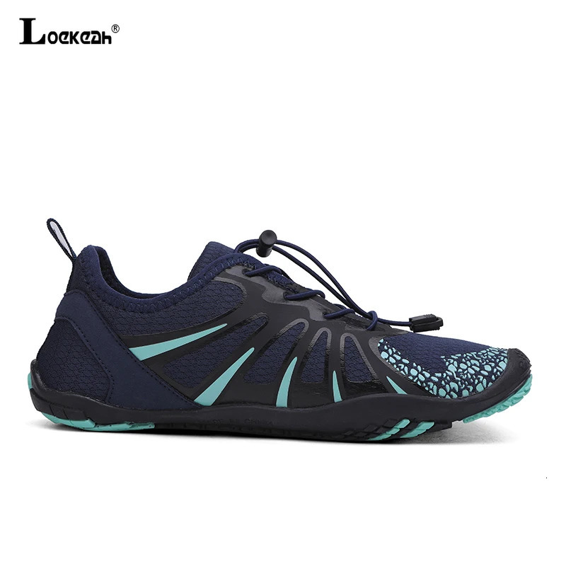 Water Shoes for Women Men Quick-Dry Aqua Shoes Mens Hiking Water Shoes Womens Beach Shoes Lightweight Water Sports Shoes 250605