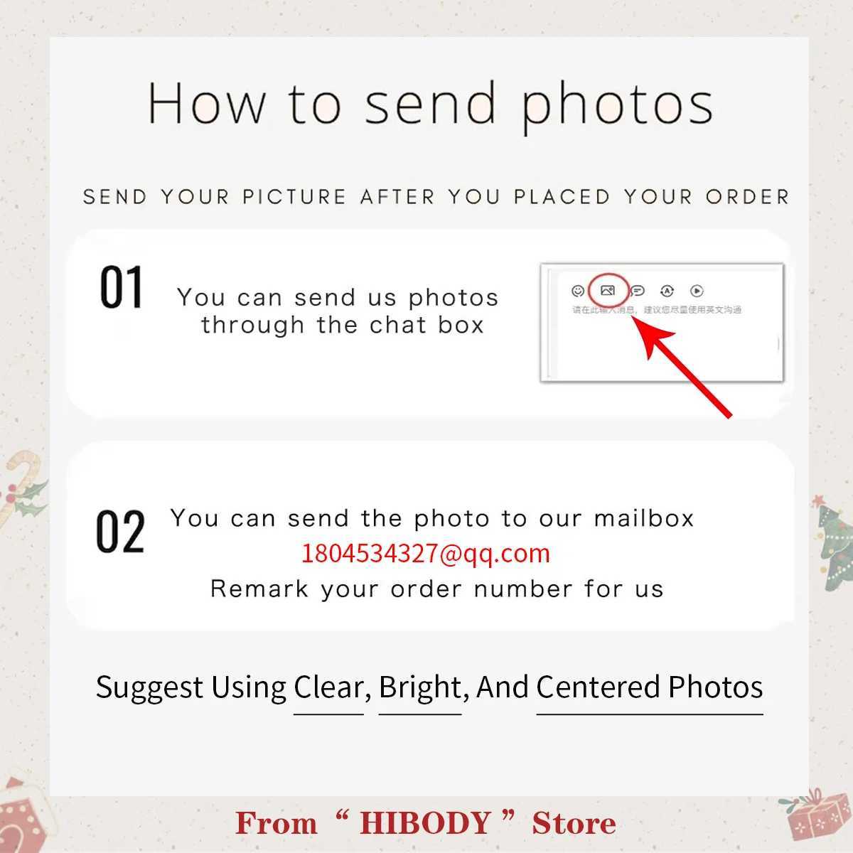 Customizable Photo Projection Bracelet Zircon Chain Womens Bracelet Family Gathering Pet Couple Memory Anniversary Jewelry Gift W250606