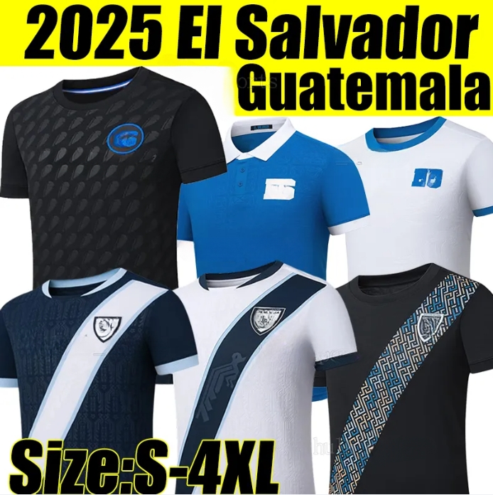 Xxxl 4XL 2025 El Sa… - image