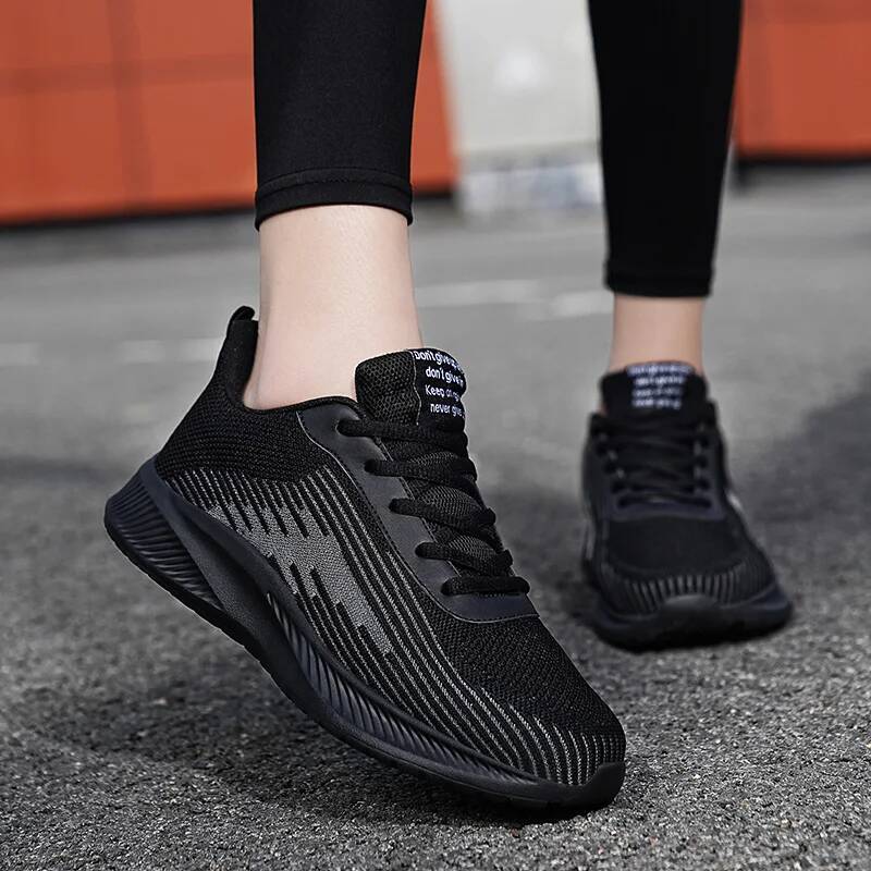 Ddmyoutdoor Ddmyoutdoor Summer Hot Sale Red Mesh Men Running Sneakers Big Size Light Breathable Women Training Non Slip Sport Shoes For Man Outdoor Ou