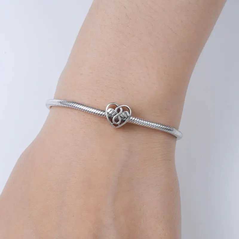 New 925 Sterling Silver Butterfly Birdie Charm of ley 925 Chain Beaded Fit Original Bracelet DIY Ladies Jewelry Accessories XJ250607
