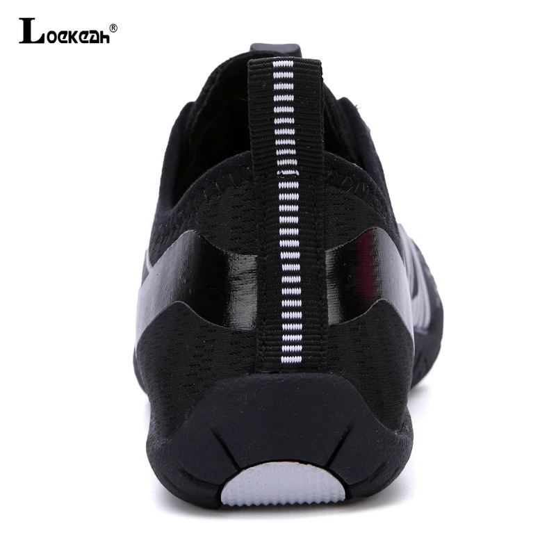 Quick-Drying Adult Diving Shoes for Fishing Surfing and Water Sports Lightweight Comfortable Non-Slip Sole 250605
