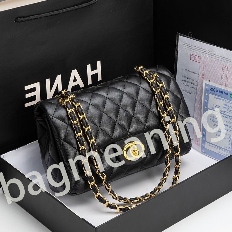 Luxury Fashion Casual Shoulder Bag Saddle Bag Hot Free Shipping Shoulder Handbag Fashionable Letter Daily Flap for Women Designer Shoulder Totes Bags 