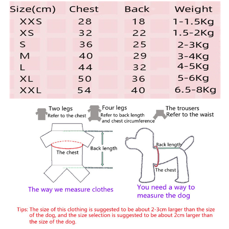 Luxury Dog Dress Clothes for Girls Female, Leopard Print Wool Lining Pet Winter Clothes with D-ring, Cartoon Cat Doll, Princess Dress Harness for Holi