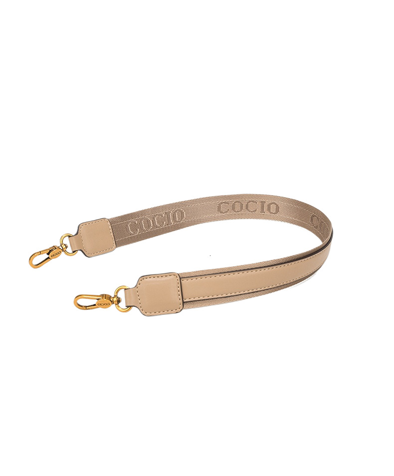 Free Shipping 2025 New Genuine Leather Shoulder Crossbody Bag Designer Bag With Geometric Printing And Contrasting Colors Large Capacity Travel Backpa