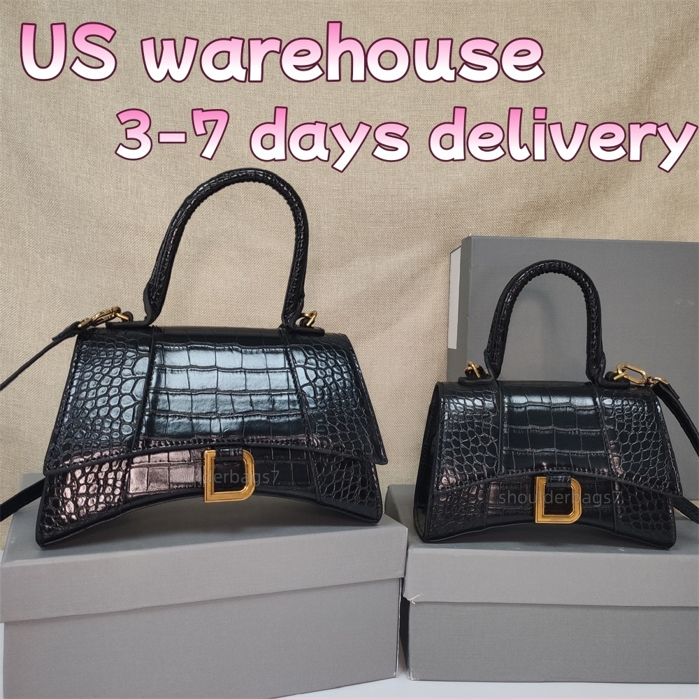 10A designer mini tote bag men purse bags designer purses for women shoulder crossbody bag purse designer bags for women handbag cross body denim hobo bag sac luxe 07