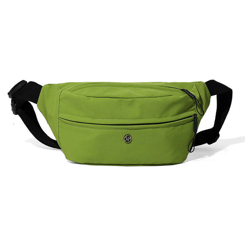 Fashion Chest Large Capacity High-end Simple Women's Crossbody Spring Design Shoulder Bag