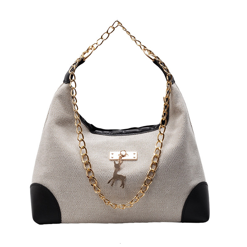 Top brand high-quality new free designer bag 202 new multifunctional bag fashionable shoulder bag unique high-end niche armpit bag brand new free desi