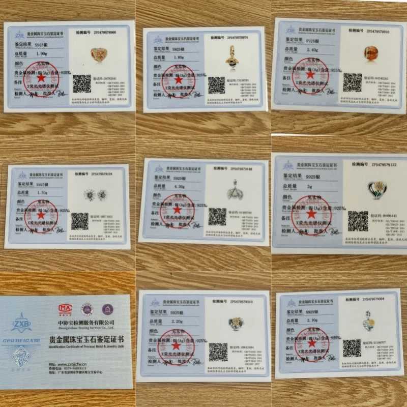 New S Bee Charm sunflower Bead Fit Original Bracelet DIY Accory Jewelry 925Silver women Gift Daisy gold PendantXJ250607