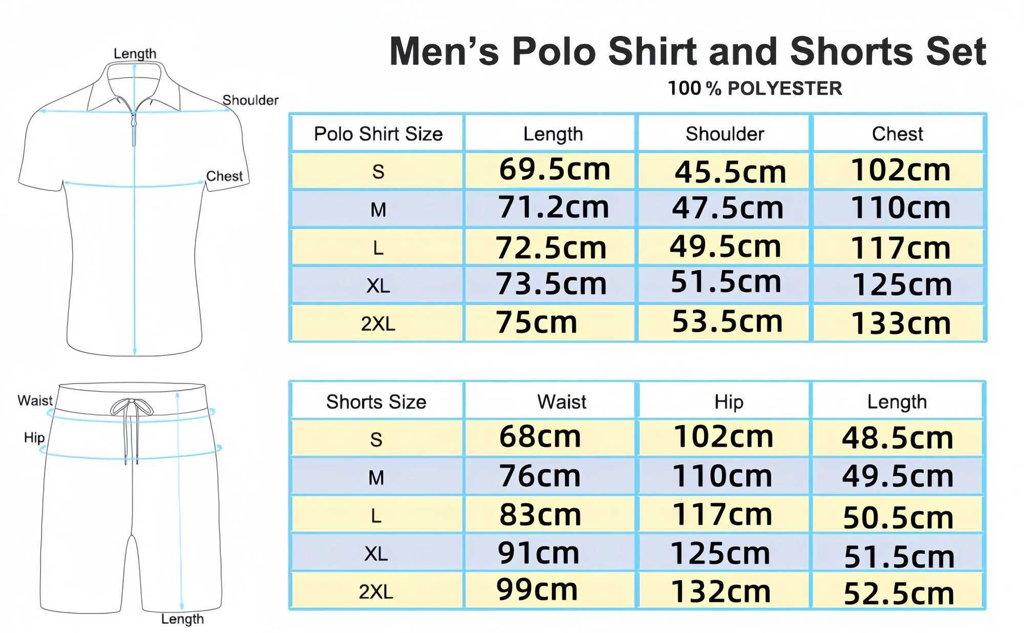 Summer New Mens Suit Fashion Printing Lapel Zipper 2 Piece Set Short-sleeved T-shirt and Shorts Sportswear Beach Suit W250609