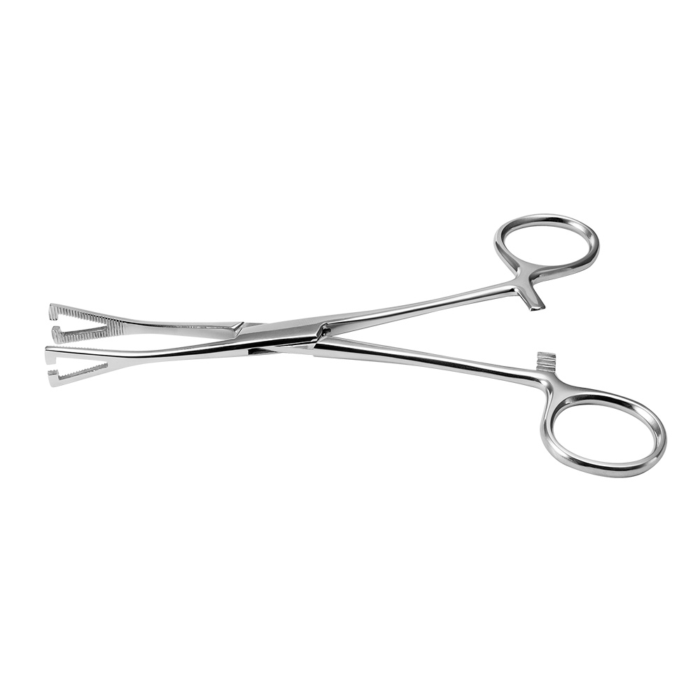 Convenient Auxiliary Tools Ergonomically Designed Manual Perforator for Smooth Operation