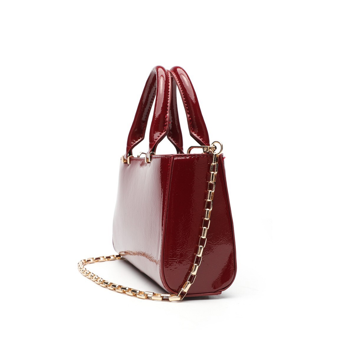 Quality New Style Free Delivery Designer Bag Women's Bag New Small Square Bag High-Quality Shoulder Bag Crossbody Bag Handbag New Free Delivery D