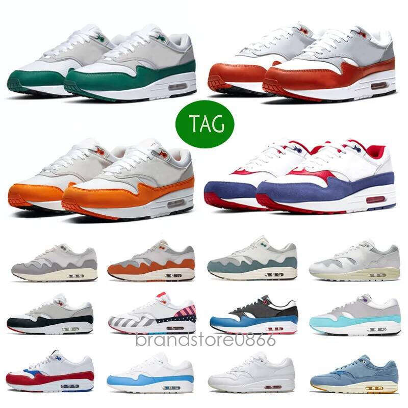 Trend Brand Fashion Designer Men's And Women's Sneakers Flats Casual Street Couple Shoes Skateboard Shoe