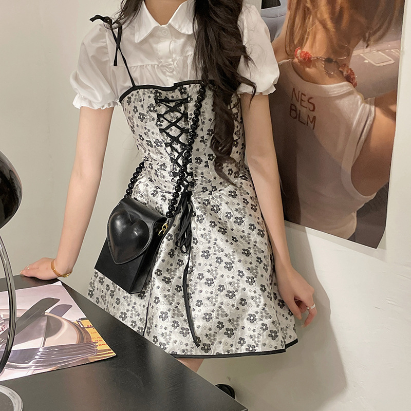 designer Versatile Small Bag for Women 2025 New Trendy Stylish Vertical Mini Phone Bag High-end Internet Celebrity Shoulder Crossbody Bag