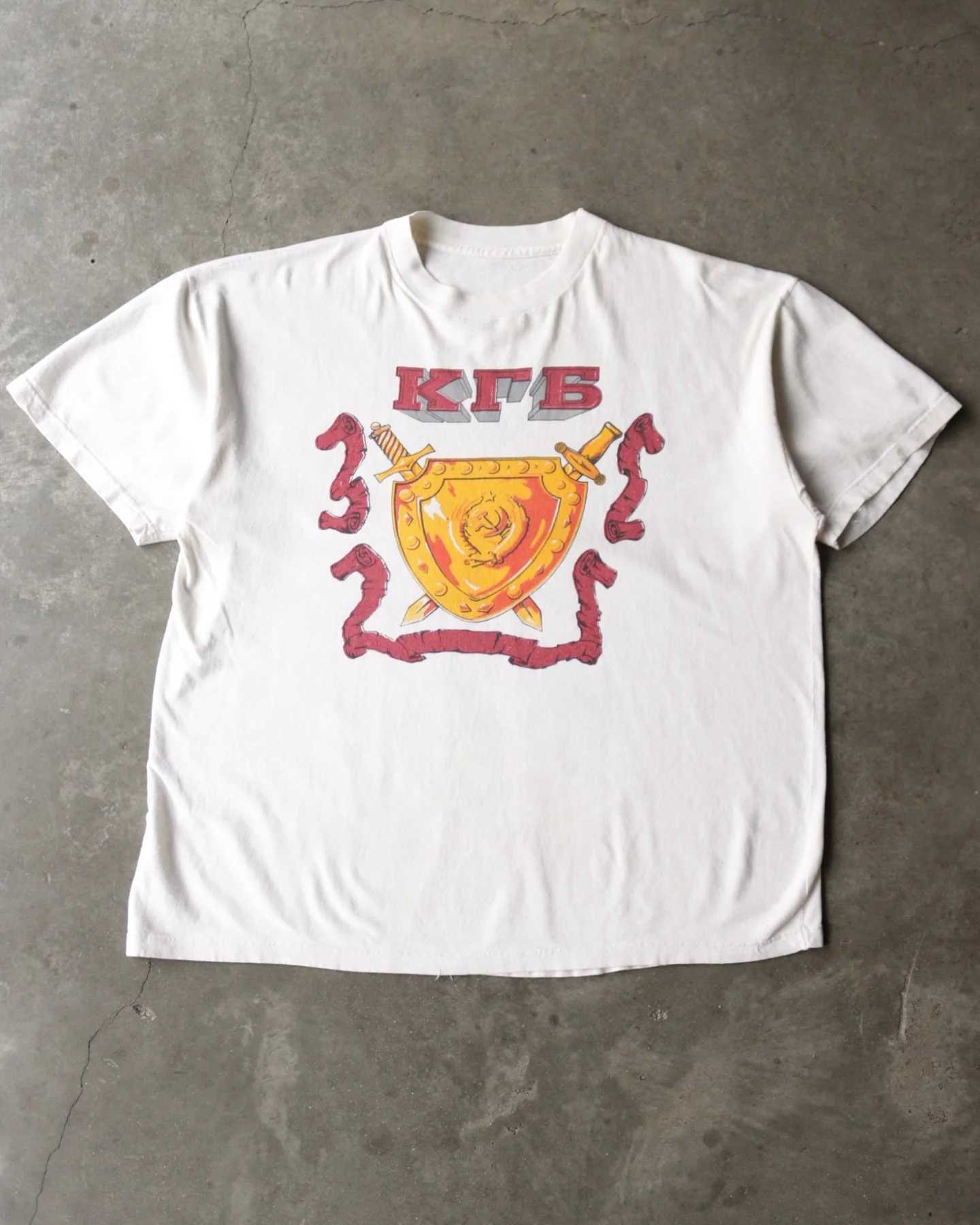 Classic Smiley Face Print Graphic T Shirts Gothic Casual Oversized Short Sleeves Streetwear Harajuku Y2k Tops Men Clothing W250607