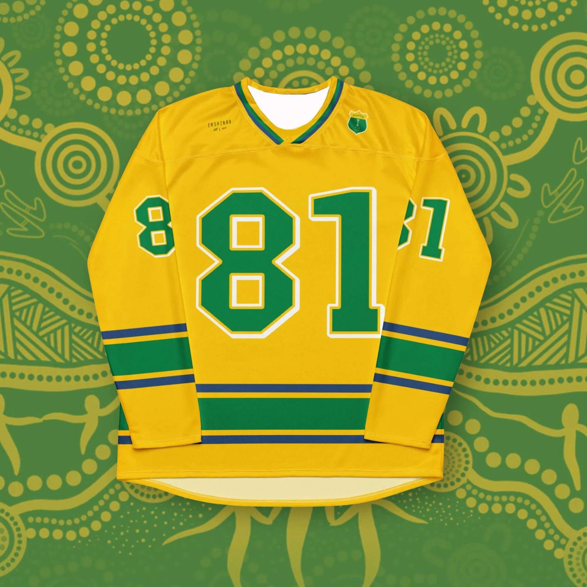 Racing 2025 Motorcycle Oscar Piastri F1 Long Sleeve Sportswear Summer Loose Breathable Speed Drying Mens and Womens Jerseys