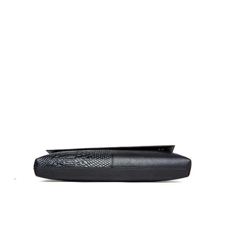 PU Synthetic Leather Women's Shoulder Crossbody Bag Fashion Casual Dinner Wedding Alligator Pattern Flap Handbag and Purse MASA