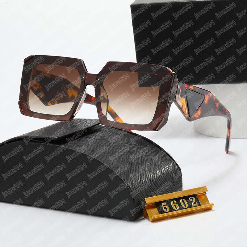 Designer Sunglass F… - image