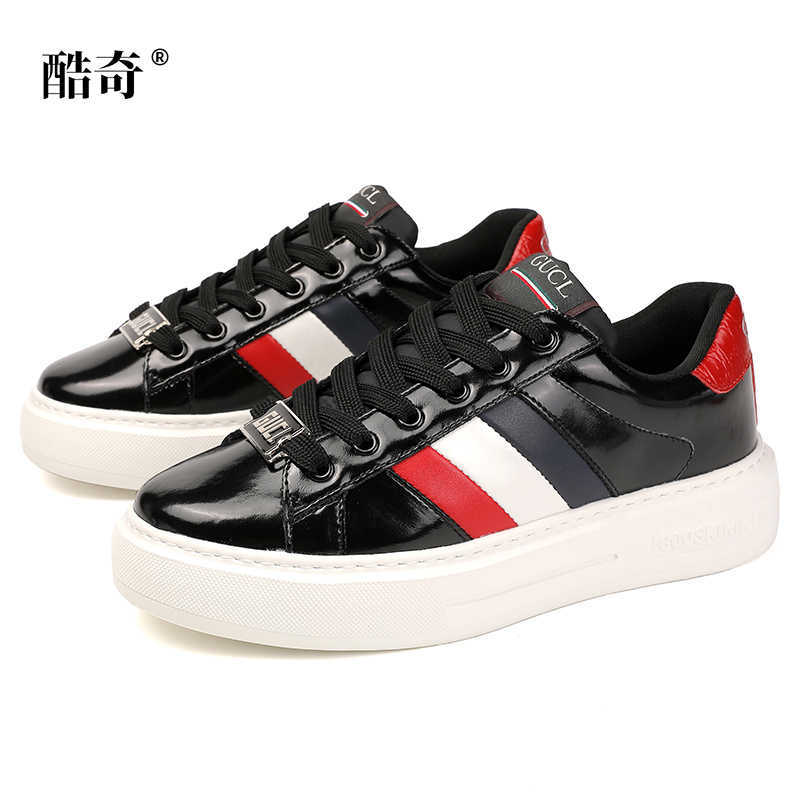 P3C2 Casual Shoes P3C2 Casual Shoes Designer mens casual shoes luxury sports shoes brand fashion mens and womens shoes retro leather shoes low top spo
