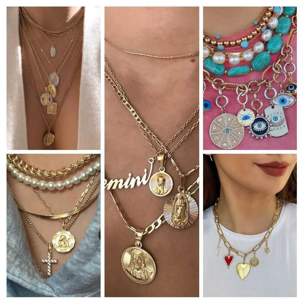 Cake cream Charms for Jewelry Making Supplies DIY Earrings Necklace Bracelet Jewelry Making Accessories Gold Color Copper XJ250607