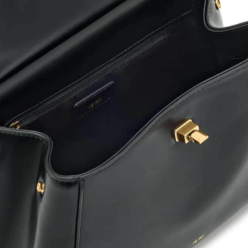 Elegant JW PEI Female Lucia Tote - Durable Lightweight Perfect For Multiple Occasions