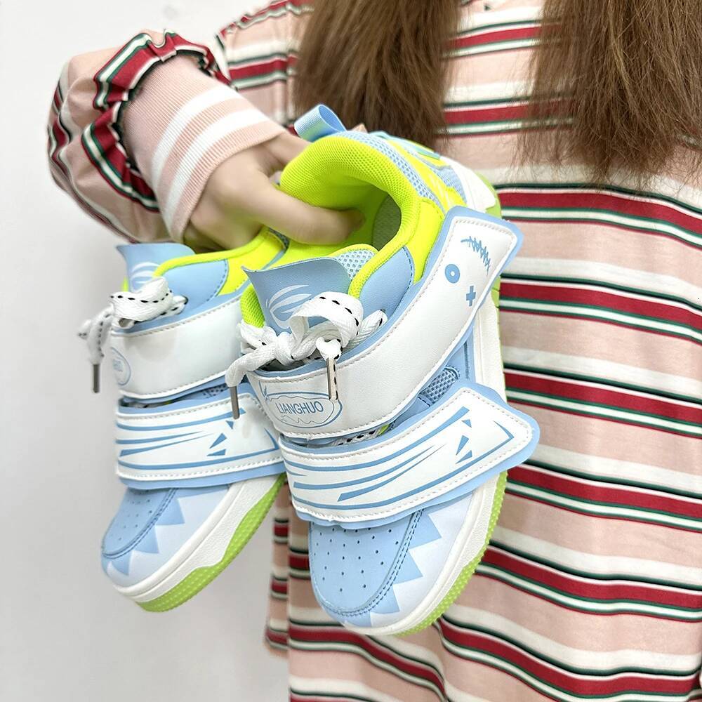 Ddmyoutdoor Ddmyoutdoor Fashion Pink Sneakers Comfortable Low Cut Lace Up Platform Skateboard Women Winter New Design S Sports Shoes Outdoor Outdoor S