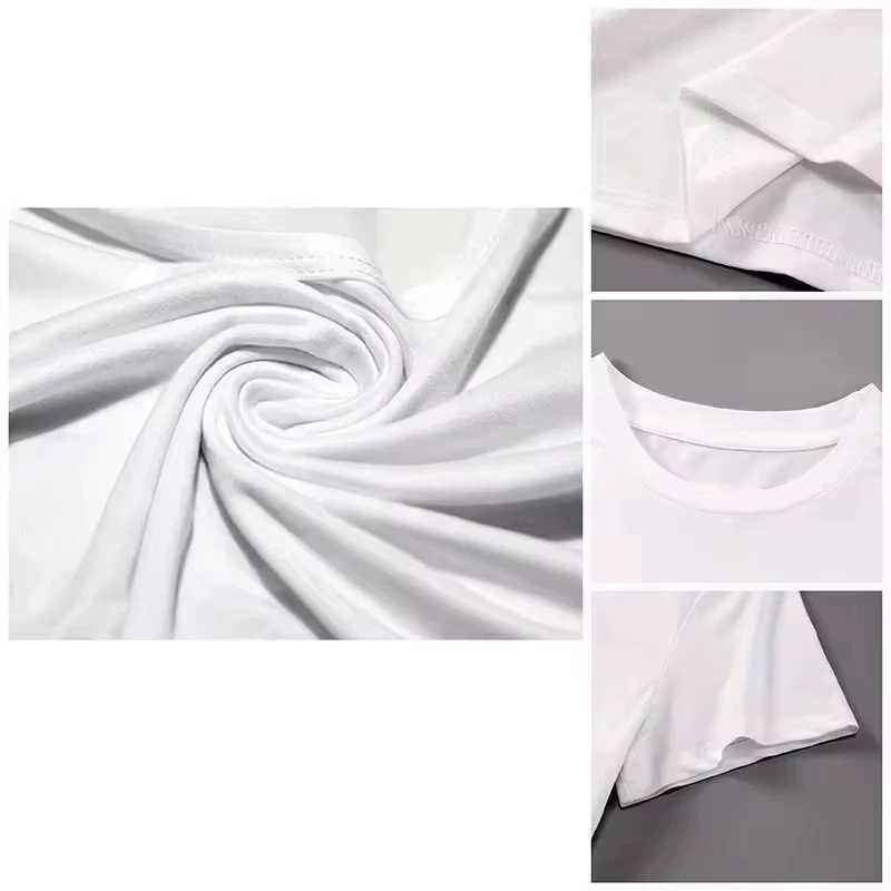 New Mens Summer Vintage Style 1992 Basketball Cotton T-shirt O Neck Tops Breathable 90s Dream Team Unisex Clothing USA Tops X250607