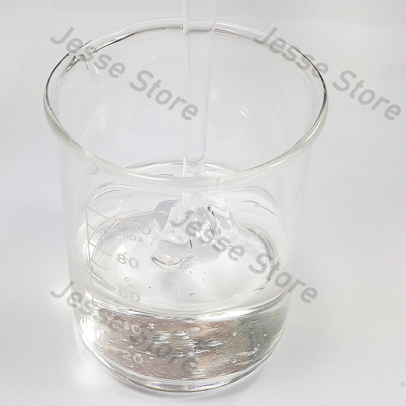 Jesse store Printhead Cleaning Cleaner Industrial Use Raw Materials Pure 99 Safe Privacy No Customs issues Free Fast Shipping