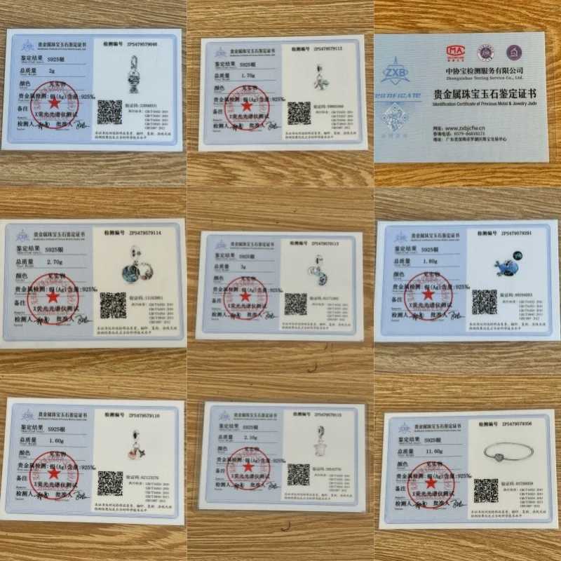 NEW 925 Silver Marine Organism Octopus Charm Fish Pendant Bead Fit Original Snake Bone Chain Accory Bracelet DIY Jewelry Gift XJ250607