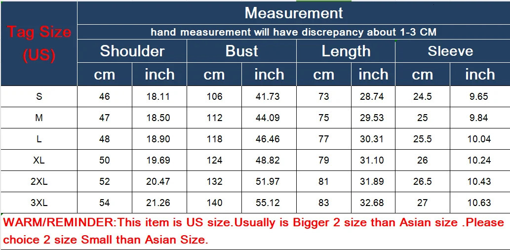 Mens Short Sleeve Tshirt V neck button Cotton Linen Shirt Mens Casual Clothes Tops for Men 250605