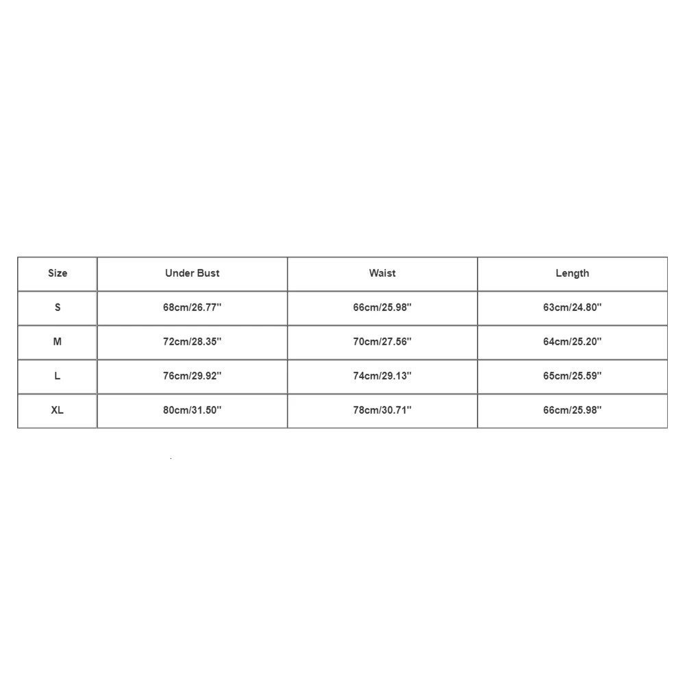 Swimwear Women Beach Dress With Shorts Polka Dot Print Black White Swimsuits Halter Ruffles Hem Layer Sexy Beachwear 250530