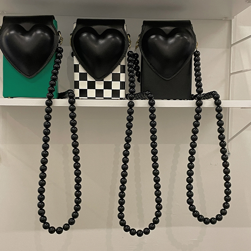 designer Versatile Small Bag for Women 2025 New Trendy Stylish Vertical Mini Phone Bag High-end Internet Celebrity Shoulder Crossbody Bag