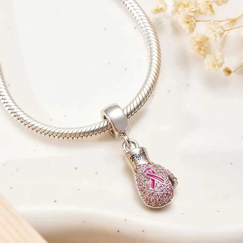 New925SterlingSilverBest Friend Sunflower CharmOfLey925ChainBeadFitOriginalBracelet AccoriesDIYWomenJewelryXJ250607