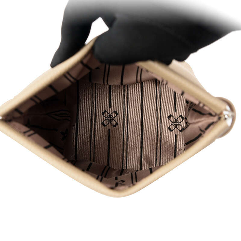 2025 Fashion New Mini Niche High-end Small Lightweight Bucket Large Screen Phone Crossbody Bag