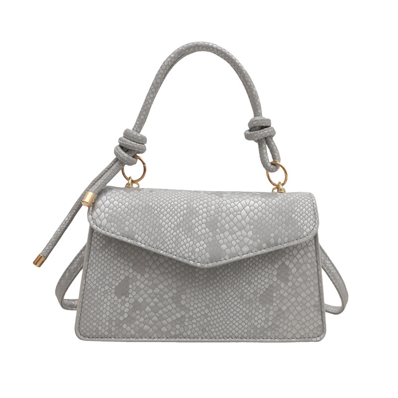 Top brand high-quality new free designer bag 2025 new niche shoulder bag high-end PU leather crossbody bag fashionable small square bag new free desig