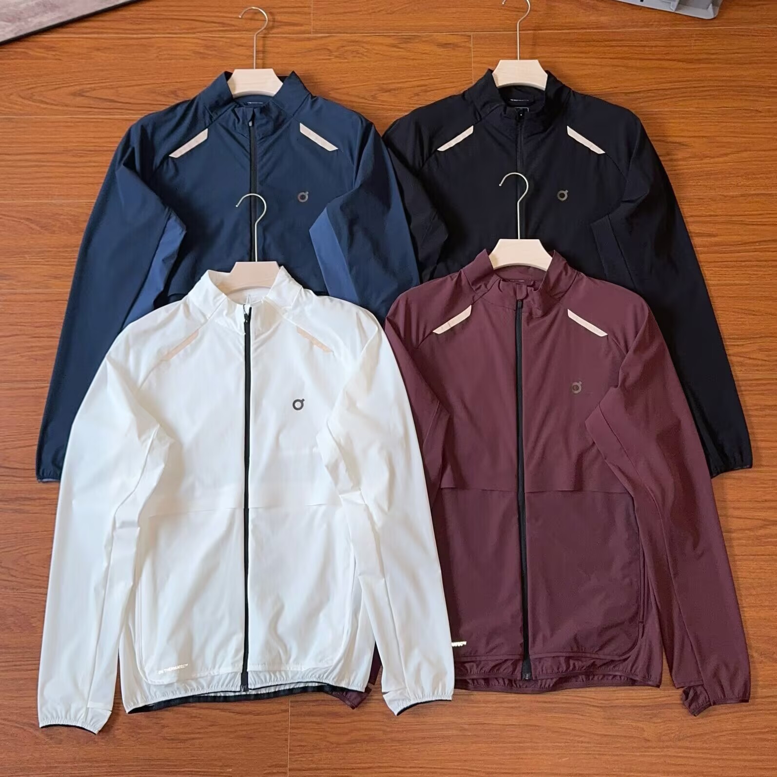 2026 Running Lightw… - image