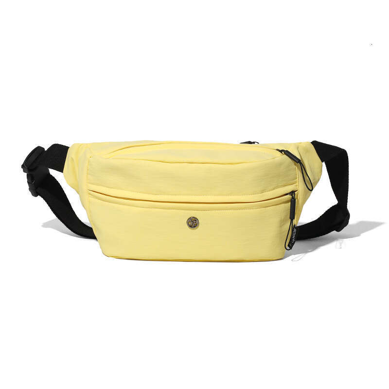 Fashion Chest Large Capacity High-end Simple Women's Crossbody Spring Design Shoulder Bag