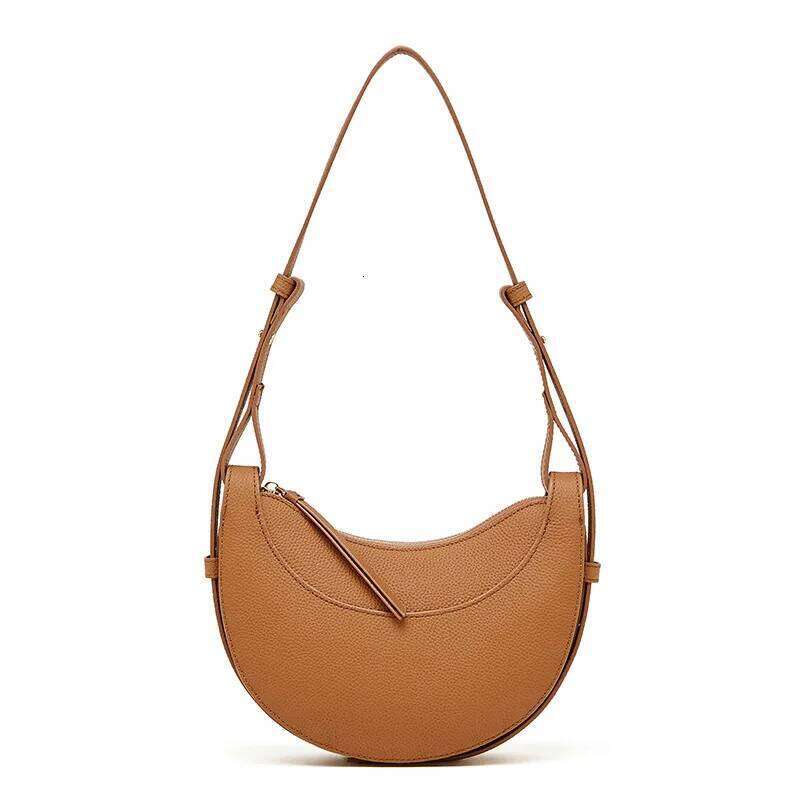 Women's Fashion Designer Handbags Genuine Leather Bag Women Trend Casual Tote Large Capacity Crossbody Bags