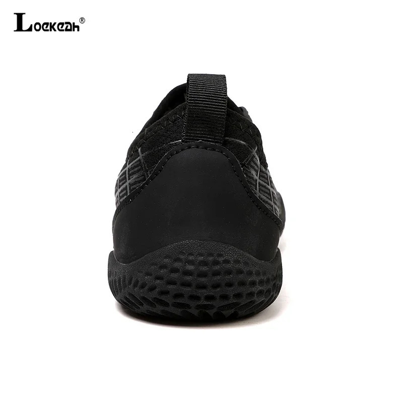 Hiking Water Shoes for Men Women Quick Dry Barefoot Aqua Swim River Shoes for Pool Beach Fishing Water Hiking Sandals 250605