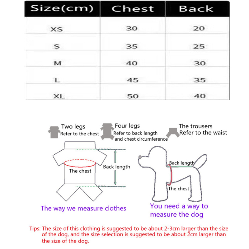 Dog Strap Dress for Small Dogs Girl, Puppy Sleeveless Clothes Pet Pullover Vest Skirt, Exquisite Embroidery, Breathable Bow Dress for Puppy Medium Dog