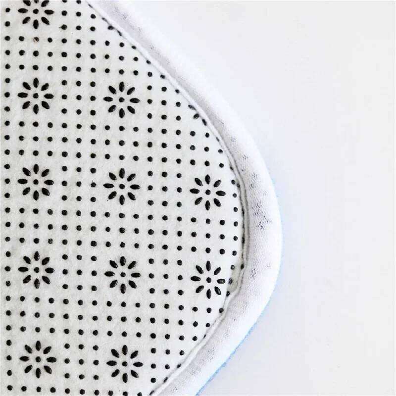 Floor Mat New USA Dollar Bedroom Living Room Hallway Long Strip 3D Carpet Anti-slip Soft Area Rug Home Decoration