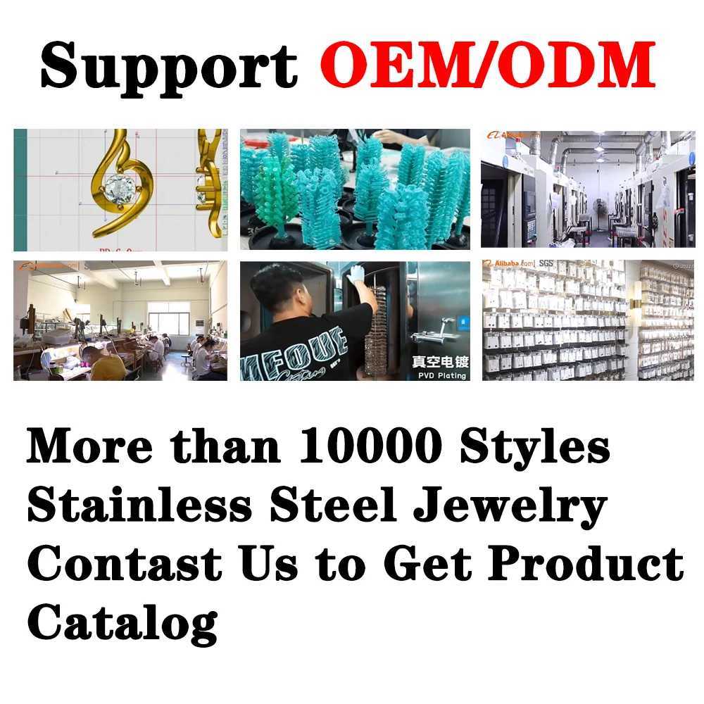 Nabest Women Men s925 Silver Moissanite Diamond Finger Rings Couples Rings for Weddings and Engagement GRA Certificate Jewelry W250606