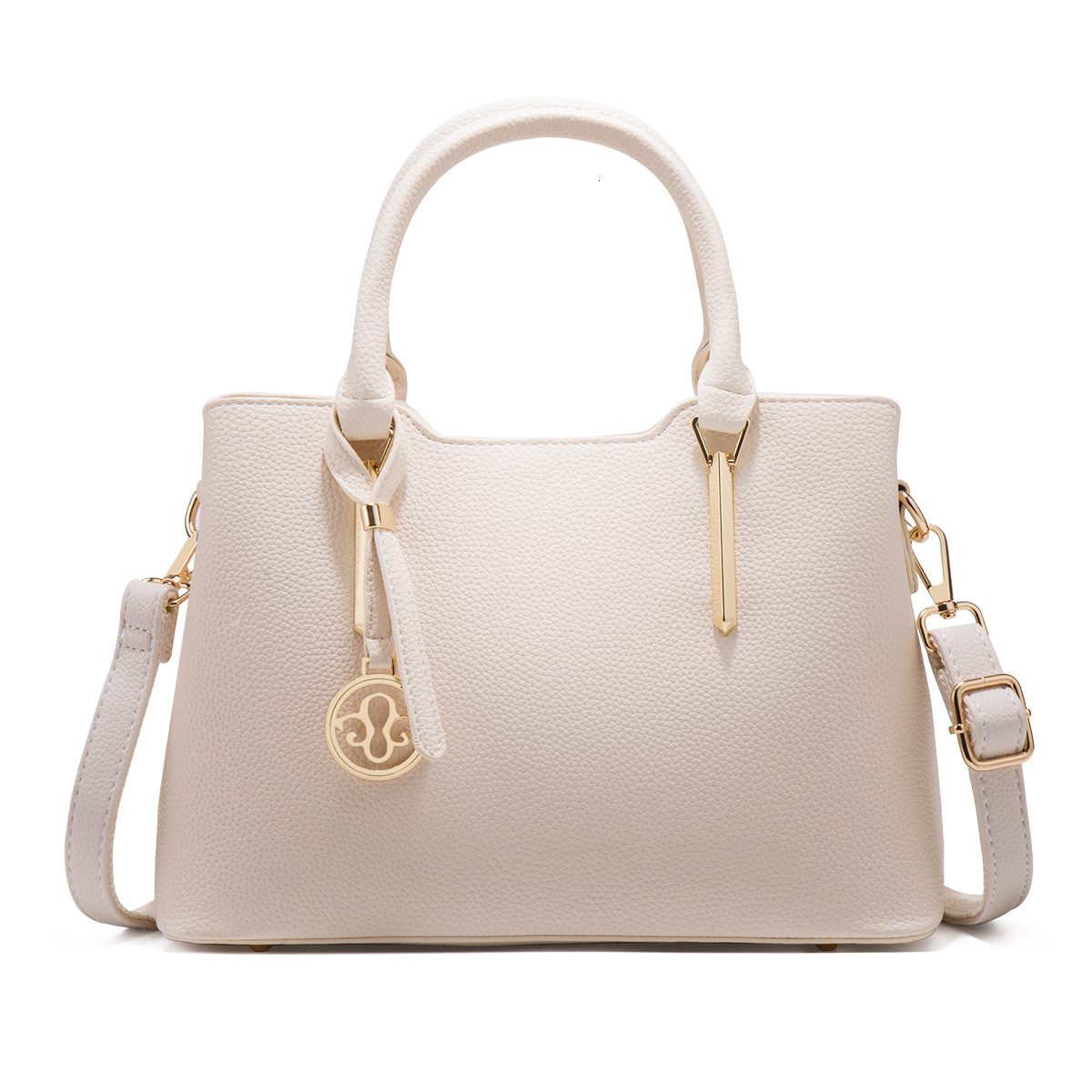 Free Shipping Mother's Day Gift Bag For Luxury Women 2025 Designer Bags Spring Summer New Light Luxury Mom Bag Fashion Crossbody Middle-aged Ladi