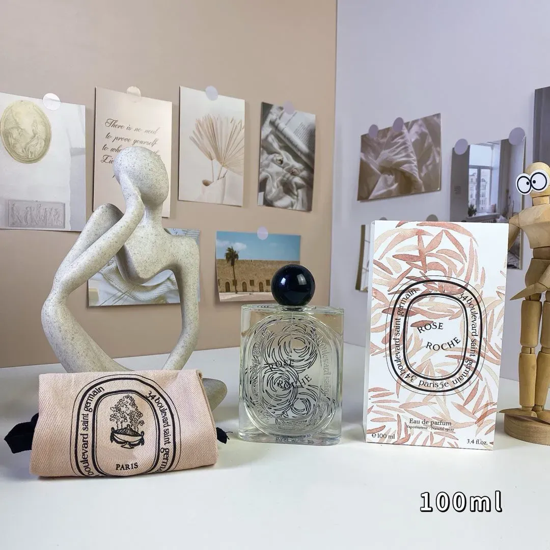 Cologne Perfume Bois Corse Spray Lilyphea Perfume Brand Woodiness Floral Smell Lunamaris Corail Oscuro Good Smell