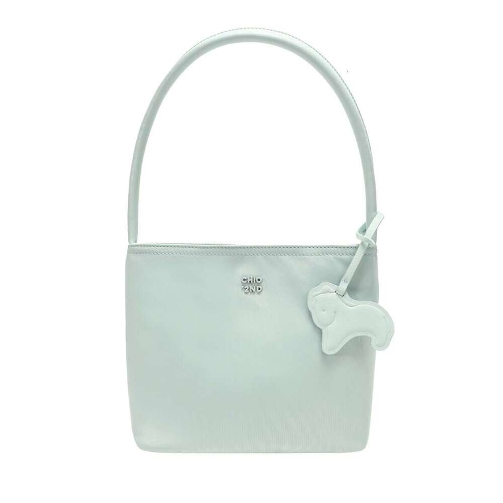 Nanfeng Palette Tote for Women 2025 New Super Popular Small Handbag Shoulder Bag