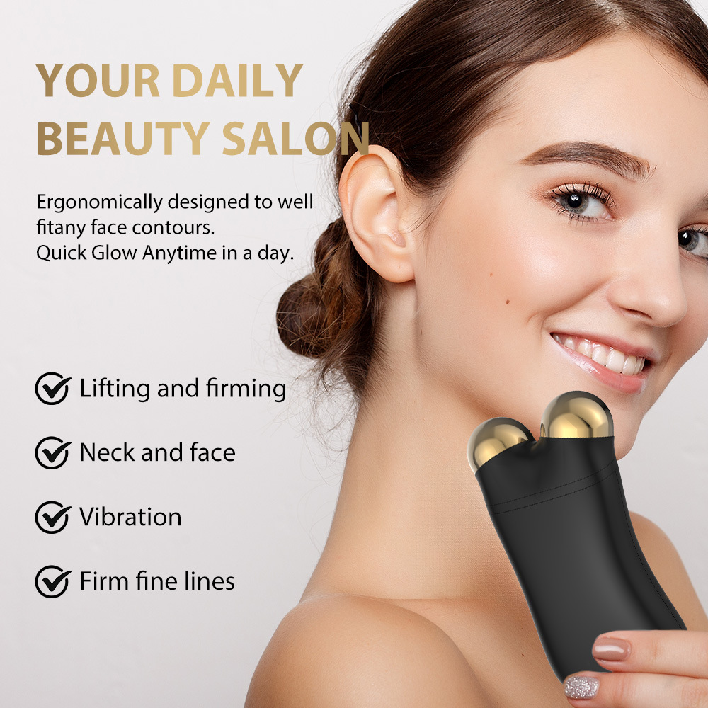Facial Exercise Kit - Enhance Your Jawline at Home