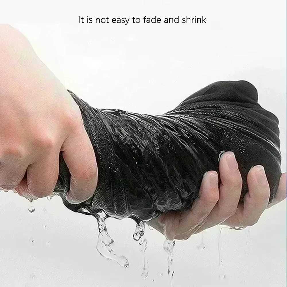 2025 New Spanish Printed Cotton Short-sleeve T-shirt Summer Fan Sports T-shirt Souvenir T-shirt X250607