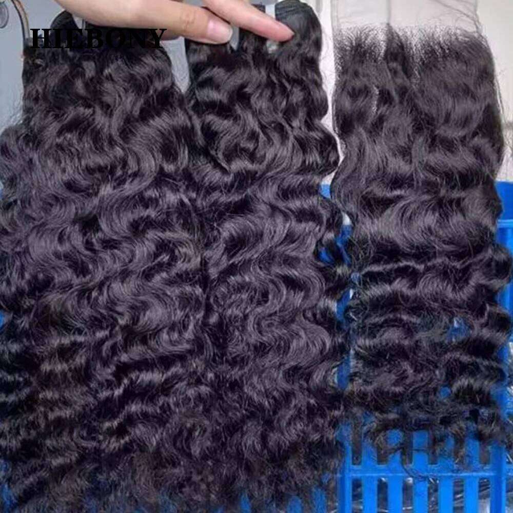 13x6 LACE Only SKINLIKE 4x4 5x5 6x6 Real Closure Burmese Curly 13x4 HD Lace Frontal Pre Plucked